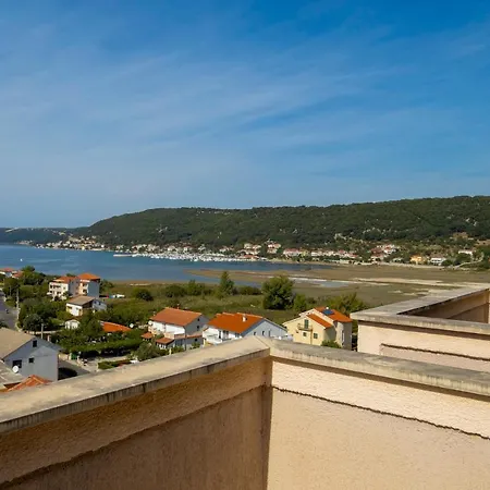 Doris 苏佩塔斯卡德拉加