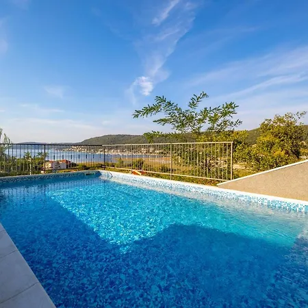 Doris * 苏佩塔斯卡德拉加