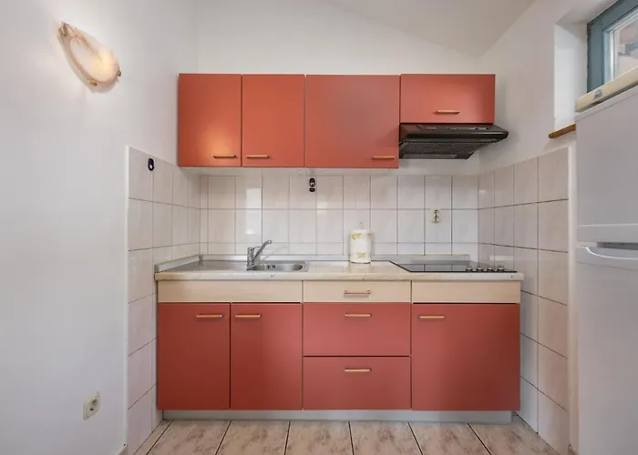 Doris Supetarska Draga