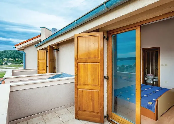 Doris Supetarska Draga