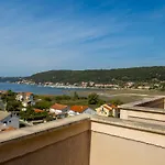 Doris Supetarska Draga