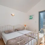 Doris Apartamento