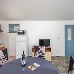 Apartamento Doris Supetarska Draga
