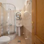 Apartamento Doris Supetarska Draga
