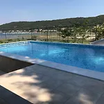 Doris Апартаменты *