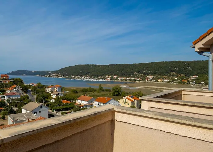 Doris Supetarska Draga